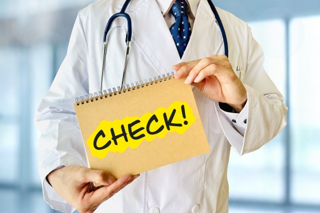 ご多忙な先生がたのために、結論から申し上げますと、医療モールはお薦めできるものではありません。