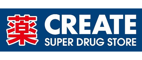 しかしながら、医療モールは全体として増加傾向にあるにもかかわらず、